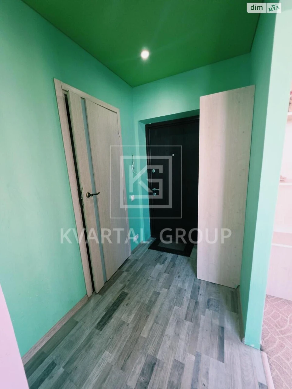 Продажа Квартиры