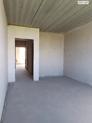 Продажа Квартиры