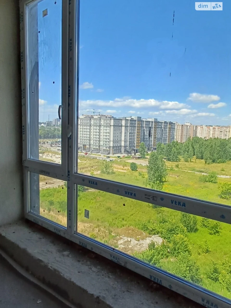 Продажа Квартиры