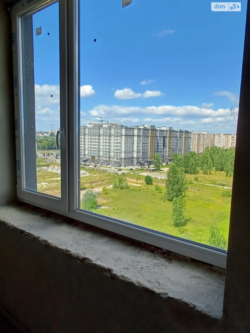 Продажа Квартиры