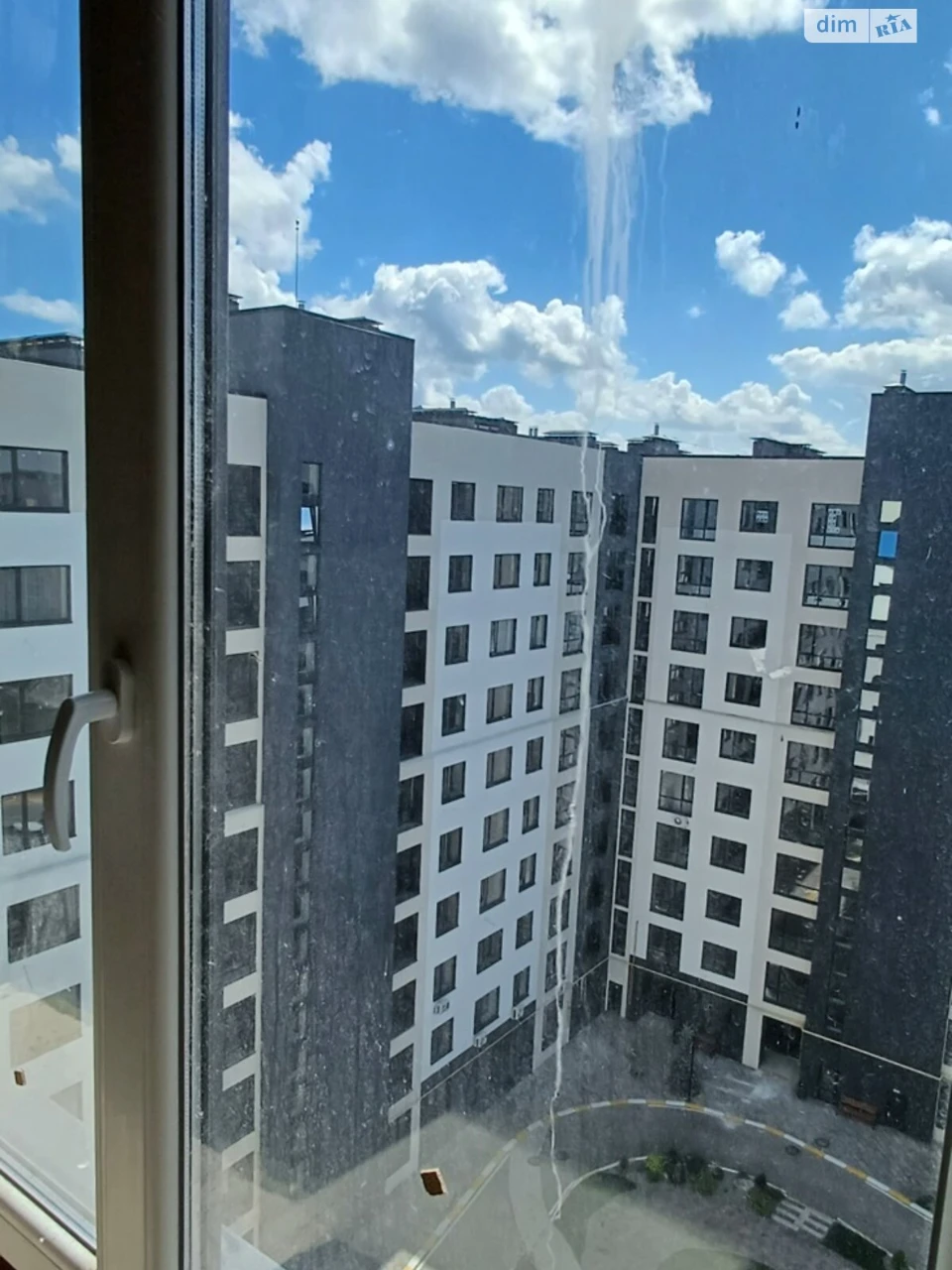 Продажа Квартиры