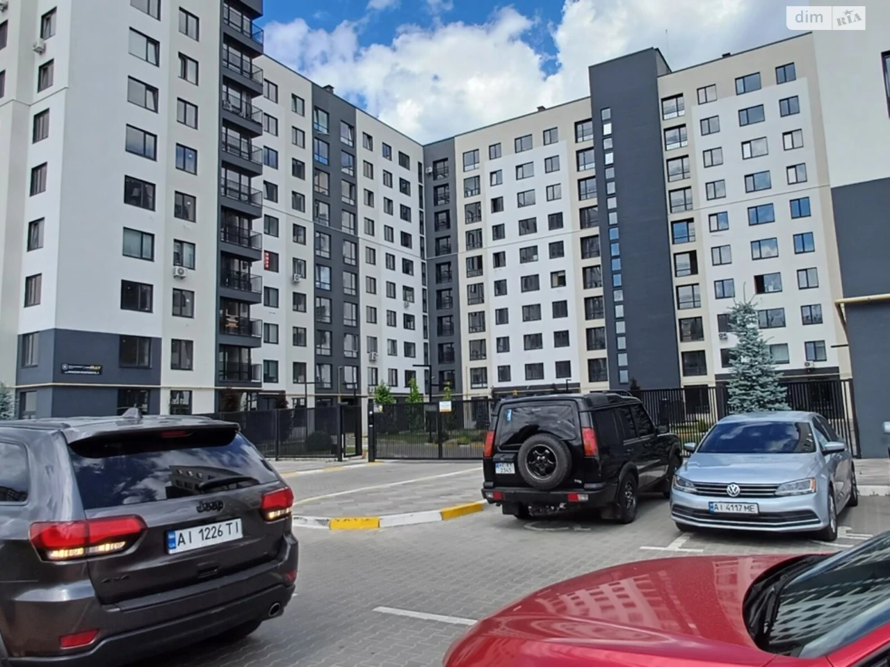 Продажа Квартиры