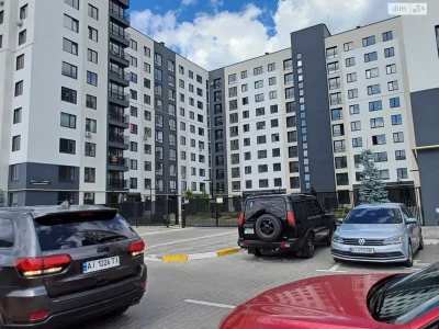 Продажа Квартиры