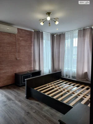 Продажа Квартиры