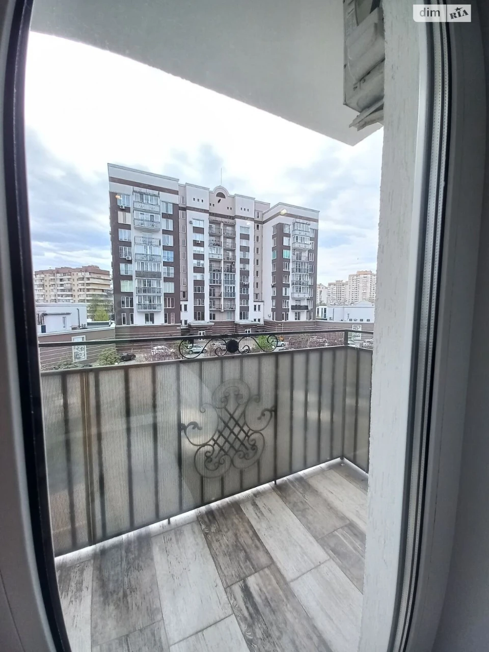 Продажа Квартиры