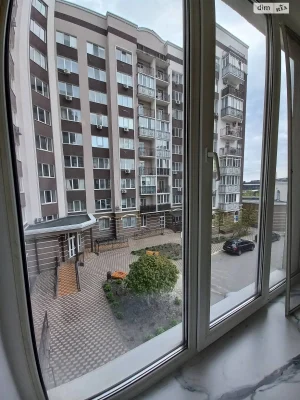 Продажа Квартиры