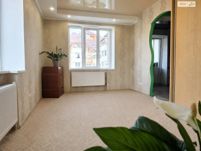 Flat for Sale