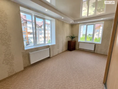 Flat for Sale