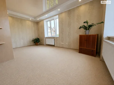 Flat for Sale