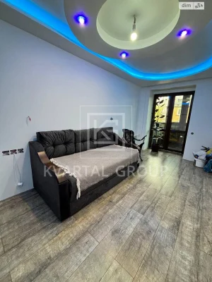 Flat for Sale
