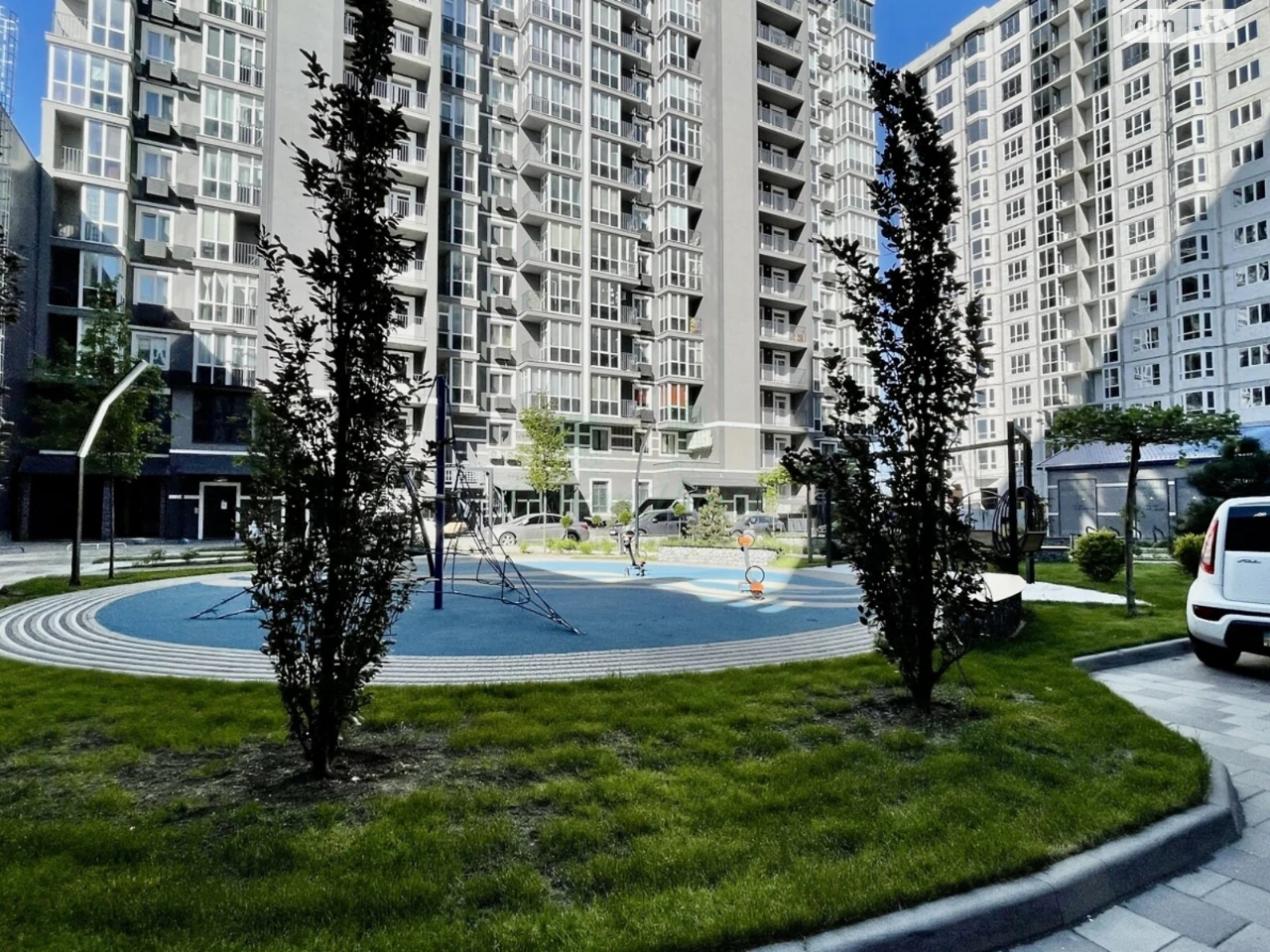 Продажа Квартиры
