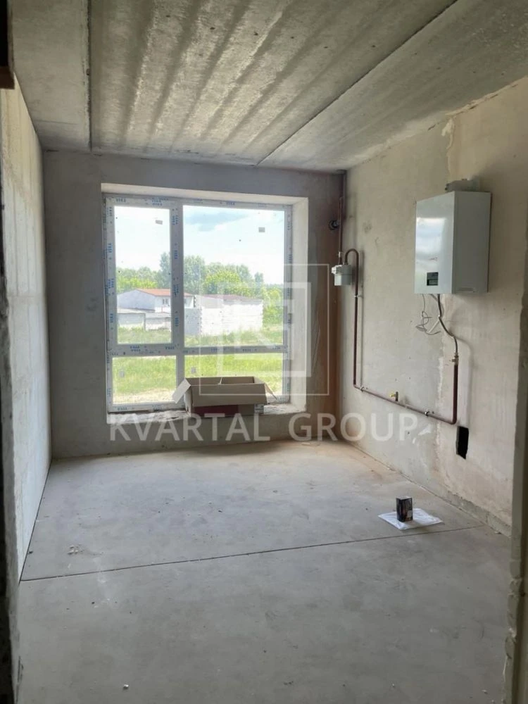 Great Deal‼️1-bedroom apartment with perfect layout! Without commission