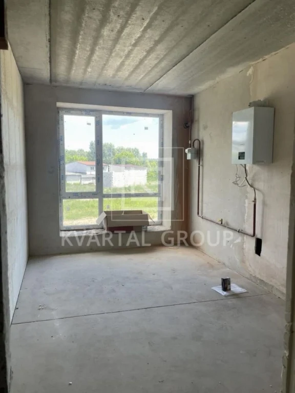 Great Deal‼️1-bedroom apartment with perfect layout! Without commission