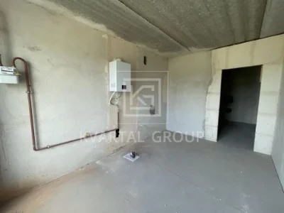 Great Deal‼️1-bedroom apartment with perfect layout! Without commission