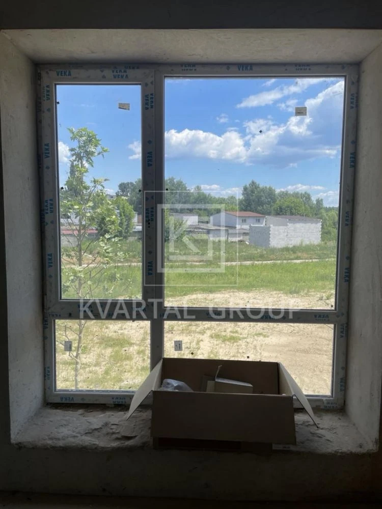 Great Deal‼️1-bedroom apartment with perfect layout! Without commission