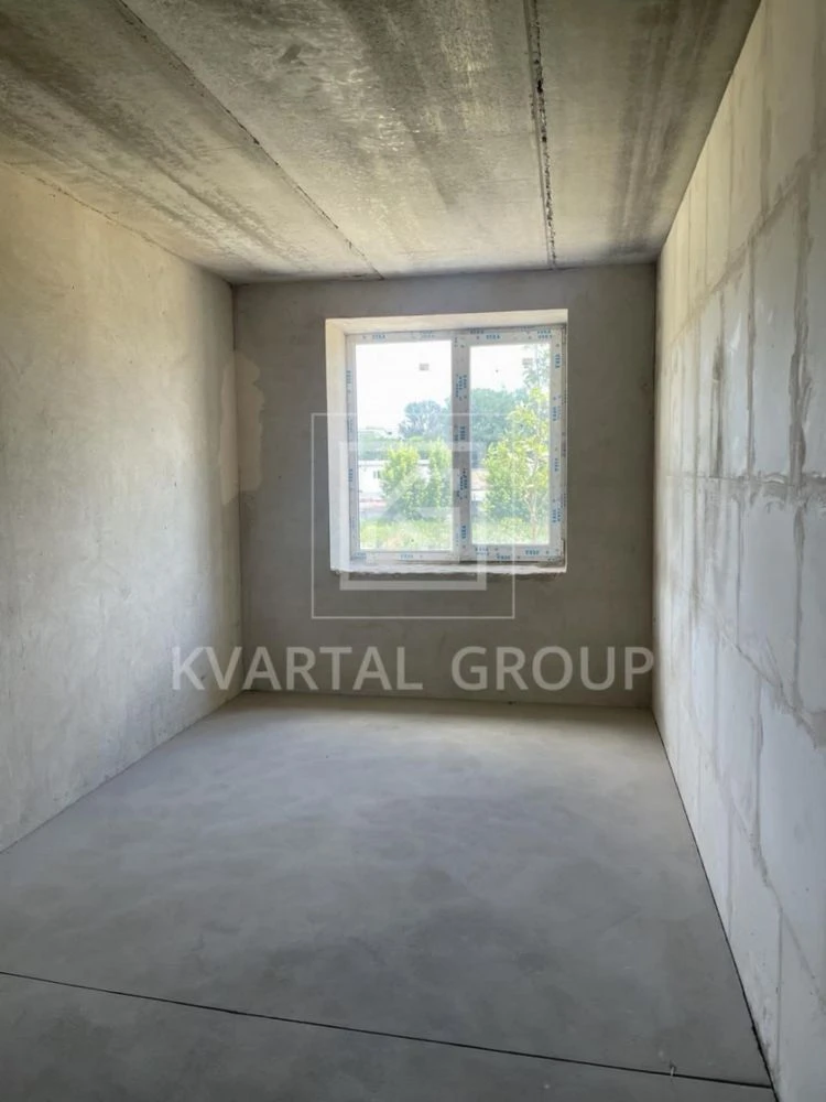 Great Deal‼️1-bedroom apartment with perfect layout! Without commission