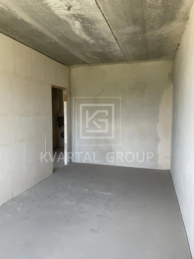 Great Deal‼️1-bedroom apartment with perfect layout! Without commission