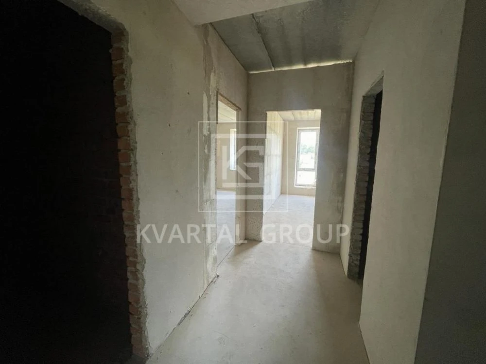 Great Deal‼️1-bedroom apartment with perfect layout! Without commission