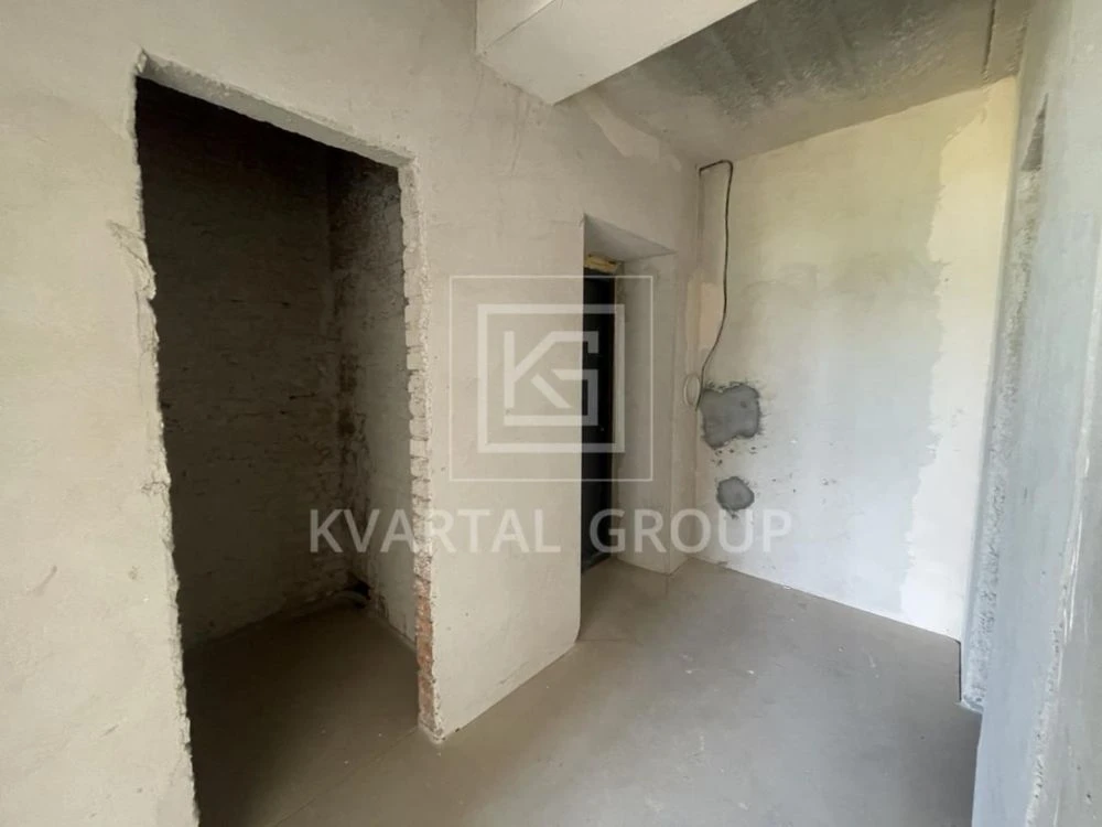 Great Deal‼️1-bedroom apartment with perfect layout! Without commission