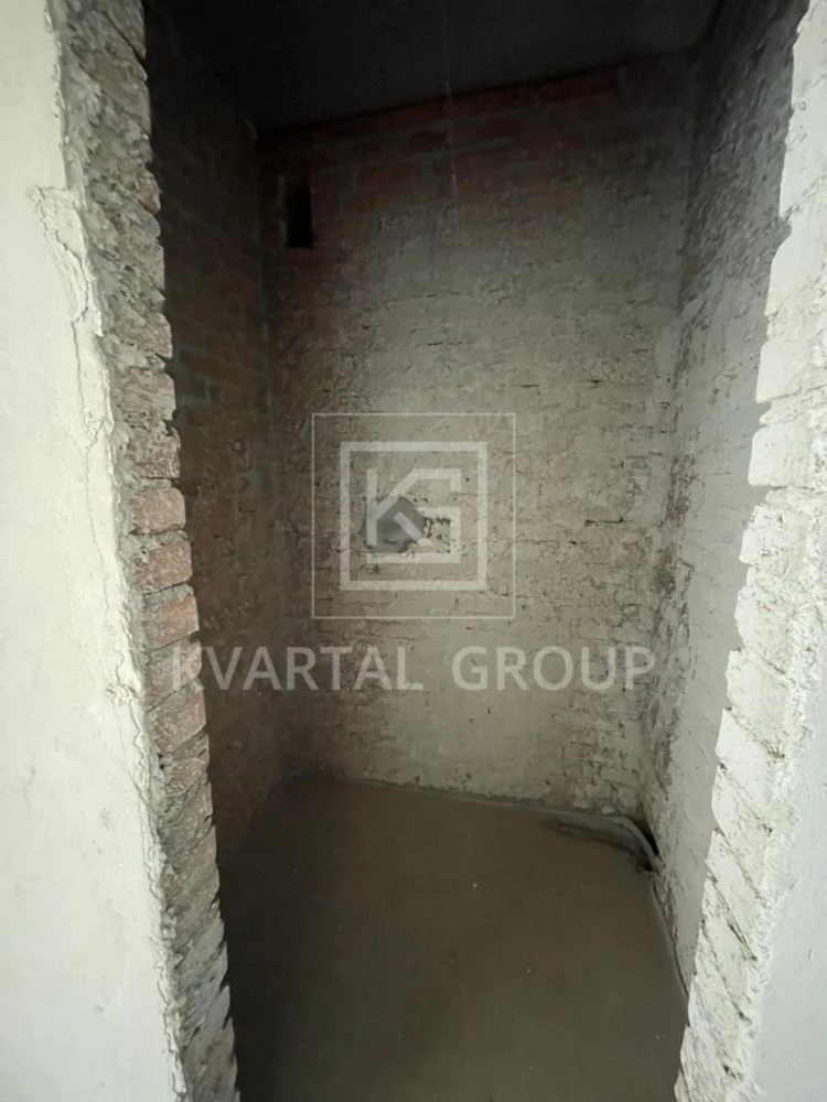 Great Deal‼️1-bedroom apartment with perfect layout! Without commission