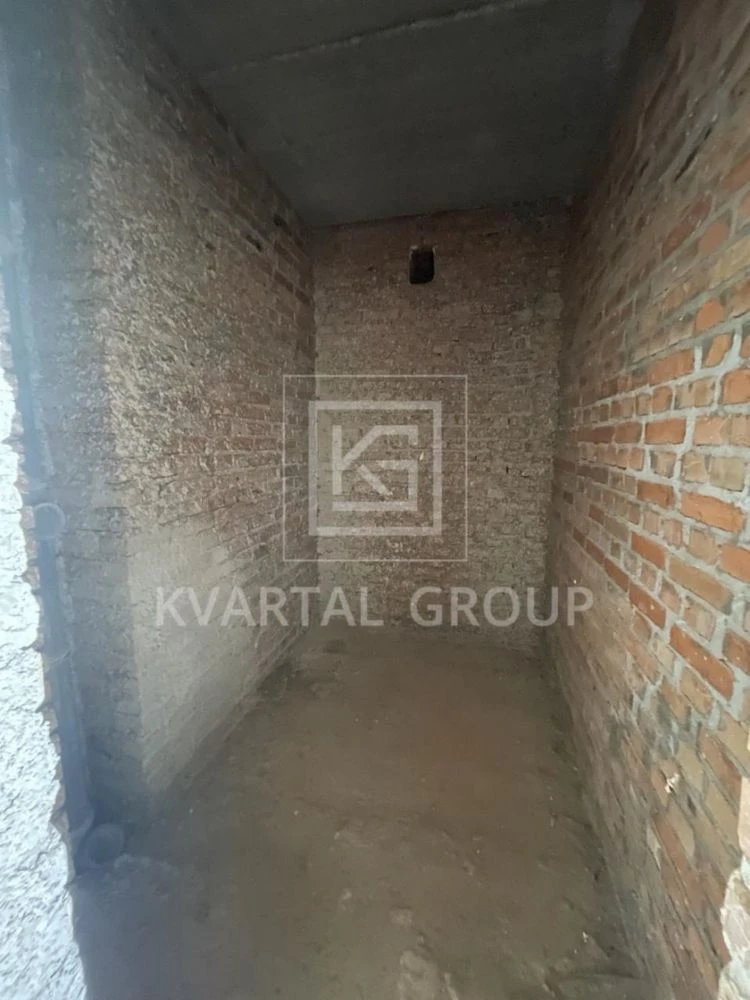 Great Deal‼️1-bedroom apartment with perfect layout! Without commission