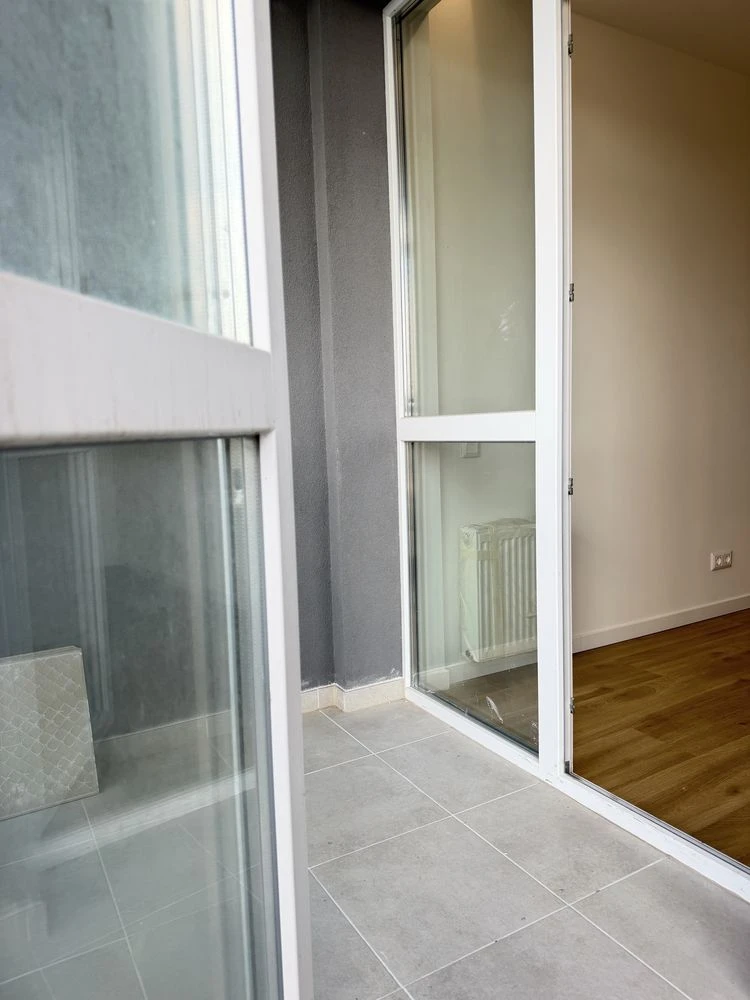 Apartment for sale: 2 rooms in the center of the Grand Burze residential complex in Bucha