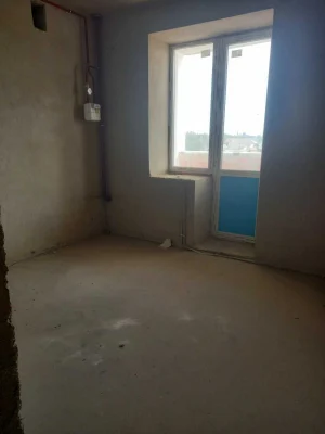 Квартира в новобудові м .Ьуча