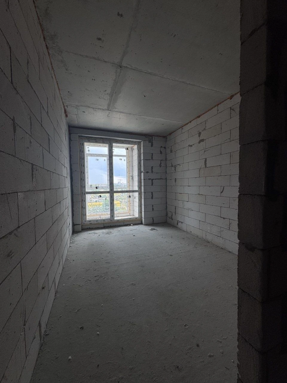 ‼️ For Sale‼️ Apartment in Avantage Residence, 2-room apartment, 57.4 sq m. Second floor.