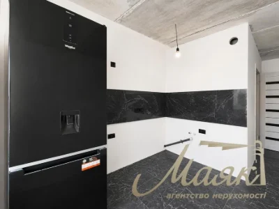 Sale of a 2-room apartment of 38 m², Kovalskyi Lane