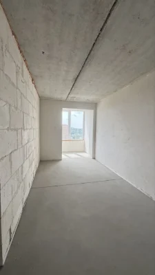 Apartment for sale. Bucha. The seller pays all taxes! No commission