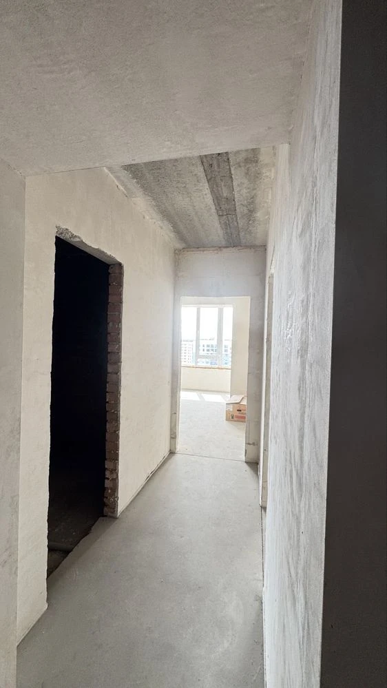 Apartment for sale. Bucha. The seller pays all taxes! No commission