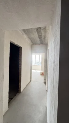 Apartment for sale. Bucha. The seller pays all taxes! No commission