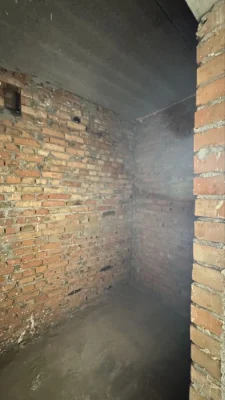Apartment for sale. Bucha. The seller pays all taxes! No commission