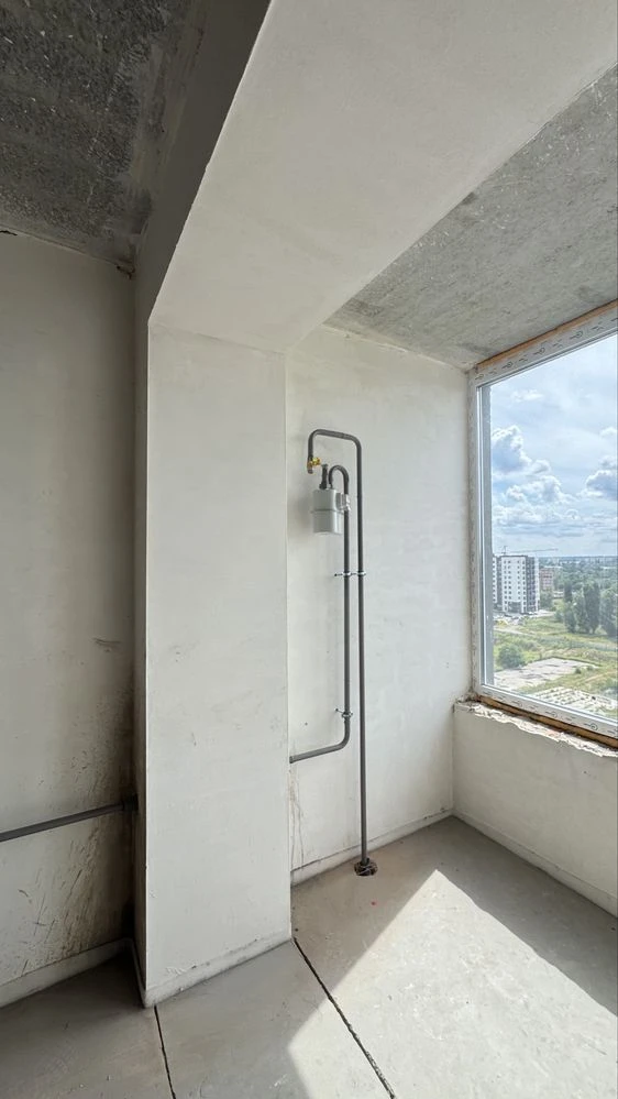 Apartment for sale. Bucha. The seller pays all taxes! No commission