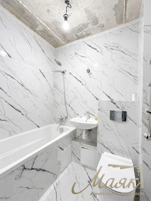 Sale of a 2-room apartment of 38 m², Kovalskyi Lane