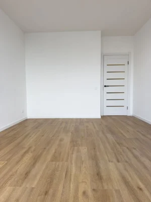 No Commission Available 2-Bedroom Apartment in Bucha Grand Bourge