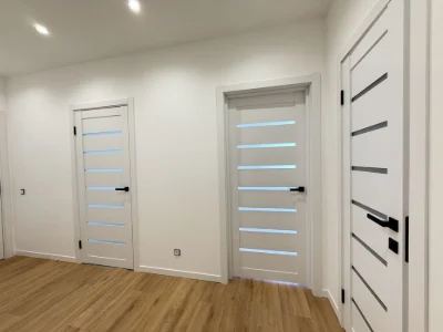 No Commission Available 2-Bedroom Apartment in Bucha Grand Bourge