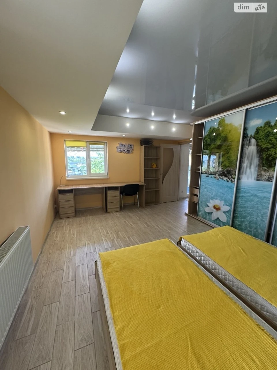 Flat for Sale