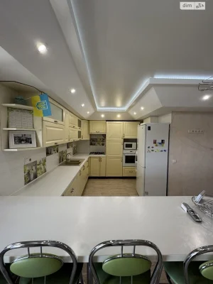 Flat for Sale