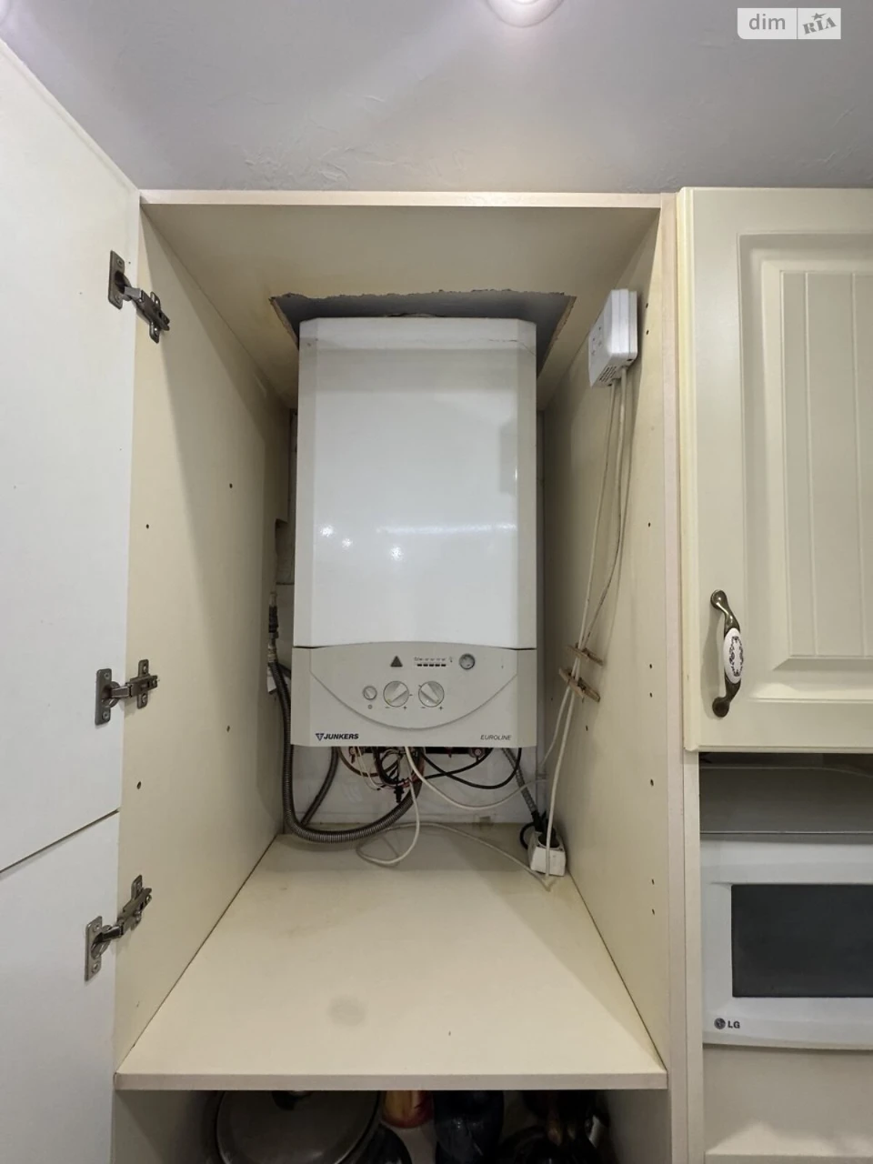 Flat for Sale