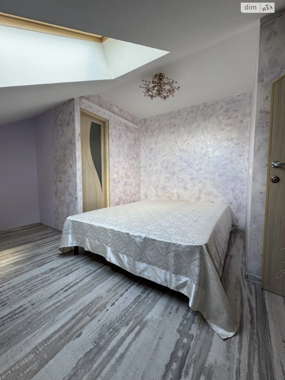 Flat for Sale