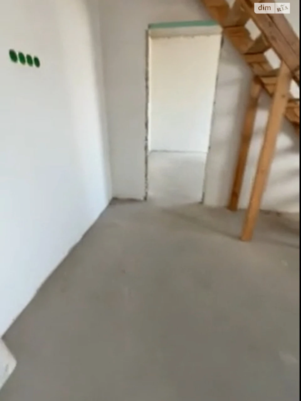 Продаж Квартира