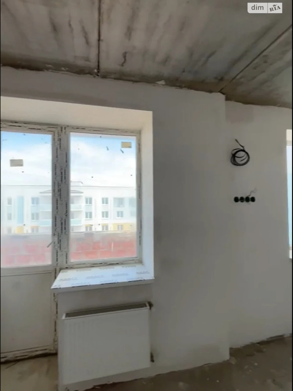 Продаж Квартира