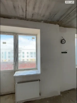 Продаж Квартира