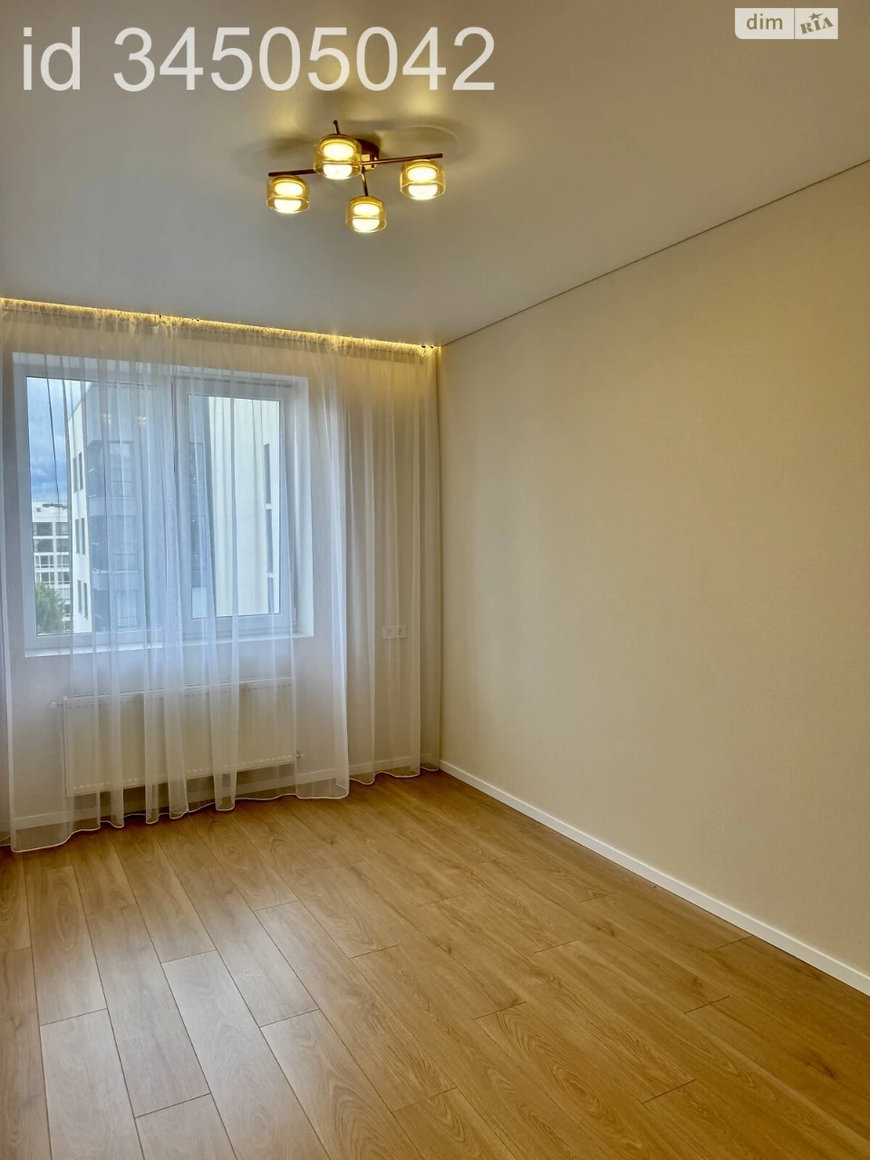 Продажа Квартиры