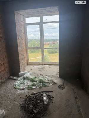 Продаж Квартира