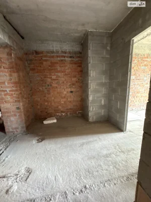 Продаж Квартира