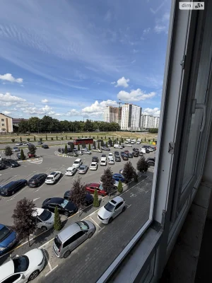 Продажа Квартиры
