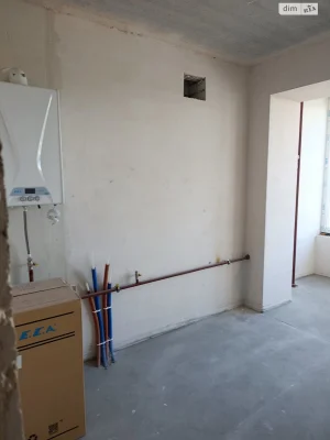 Продажа Квартиры