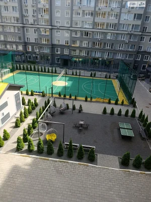 Продажа Квартиры